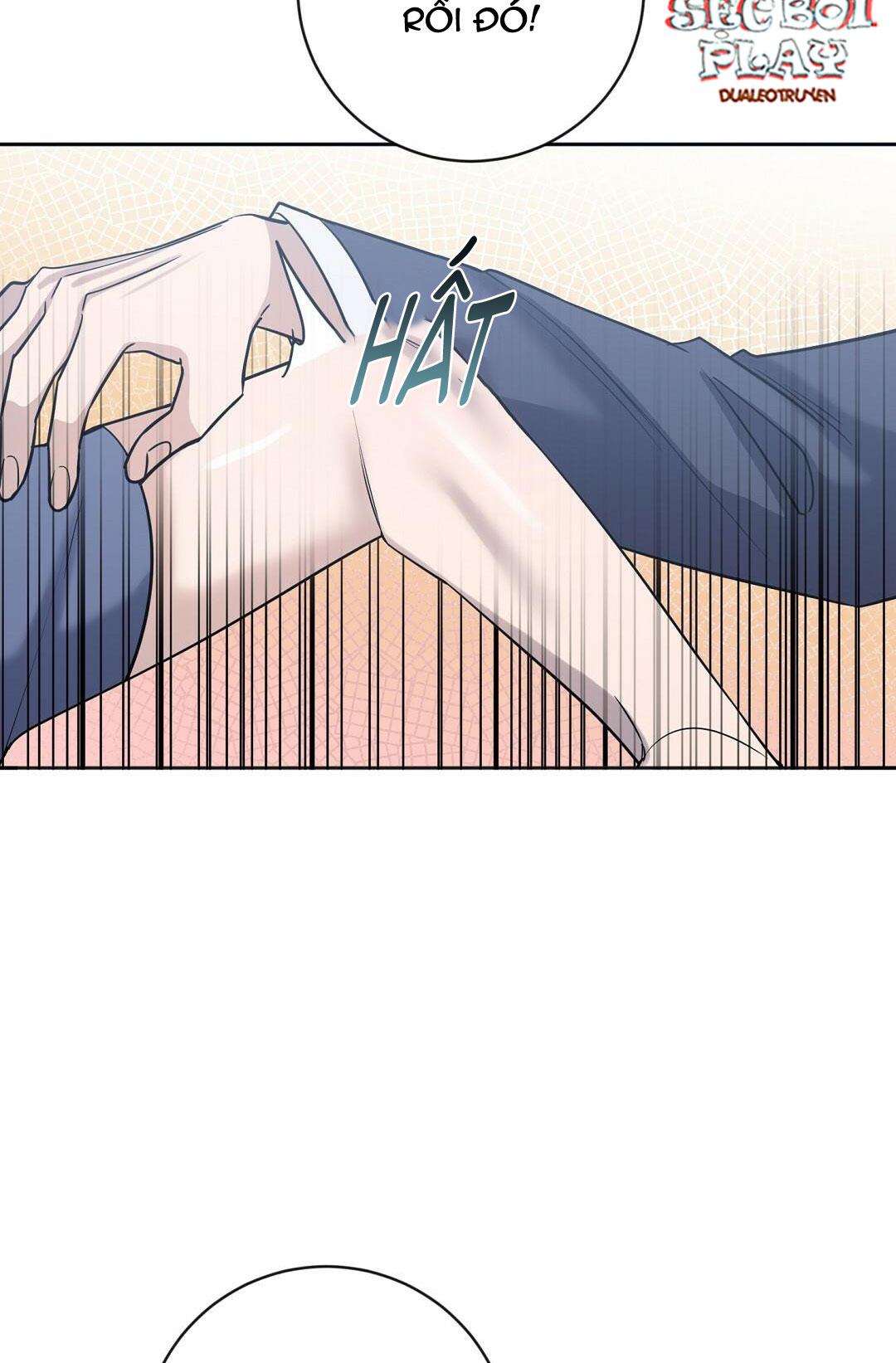 vô danh chapter 10 11