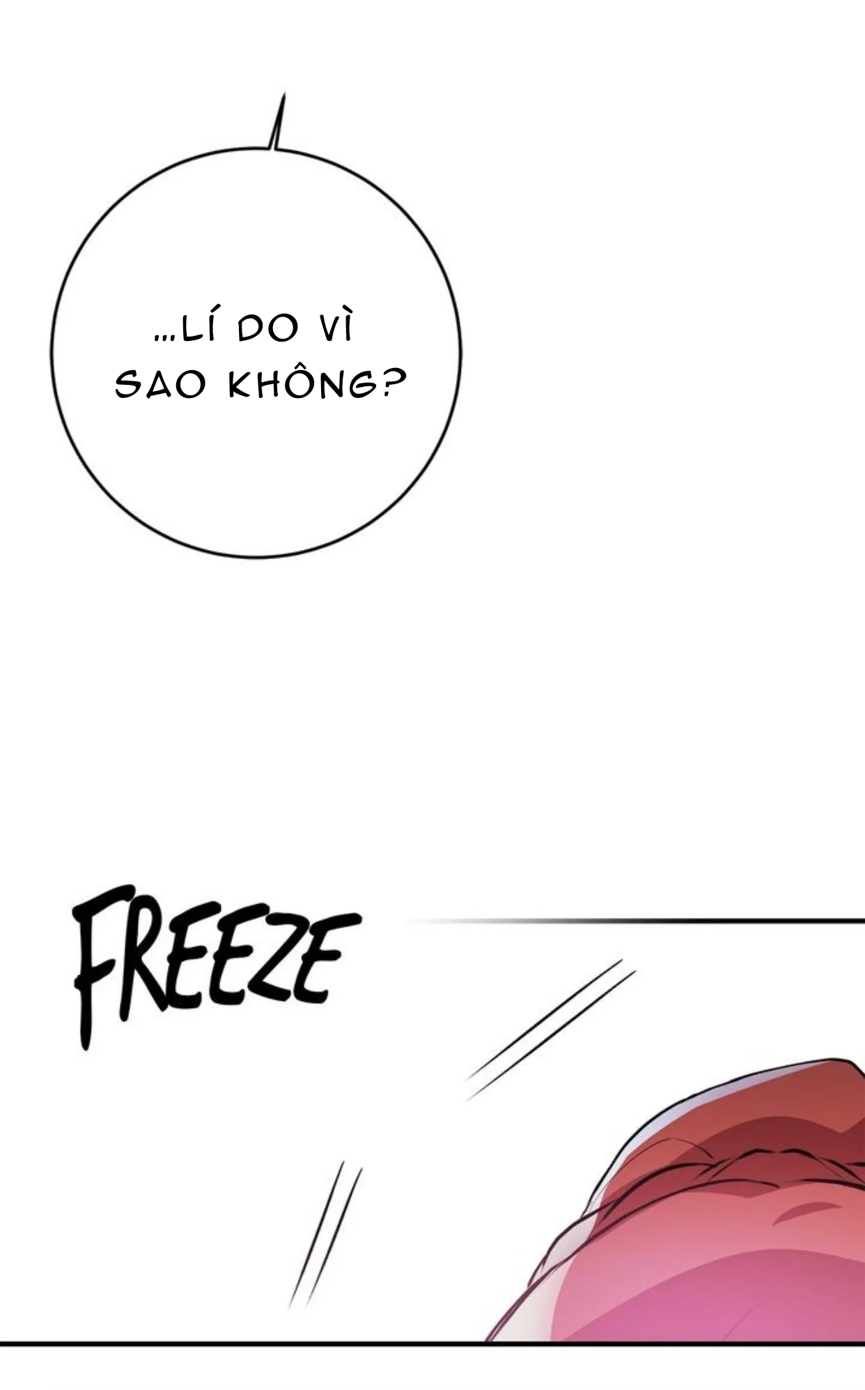 công nương đã thay đổi chapter 68.2 25