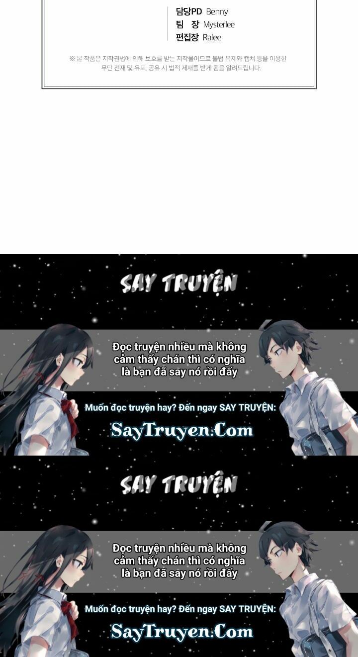 bác sĩ trùng sinh chapter 80 69