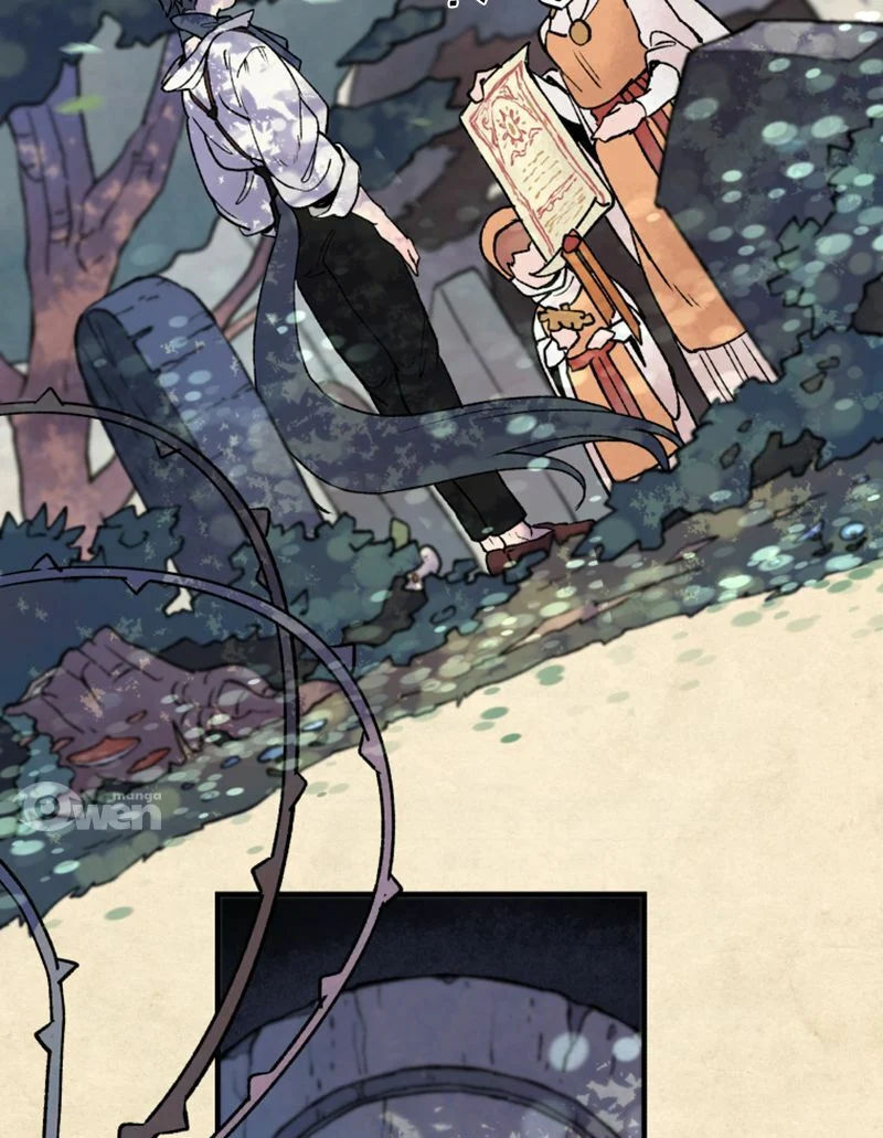 nơi mà ngôi sao băng rơi xuống, hãy đợi ở đó chapter 3 68