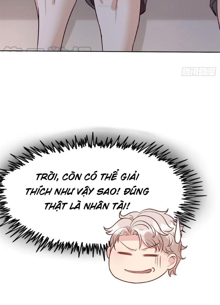 khi bác sĩ mở hack chapter 3 62