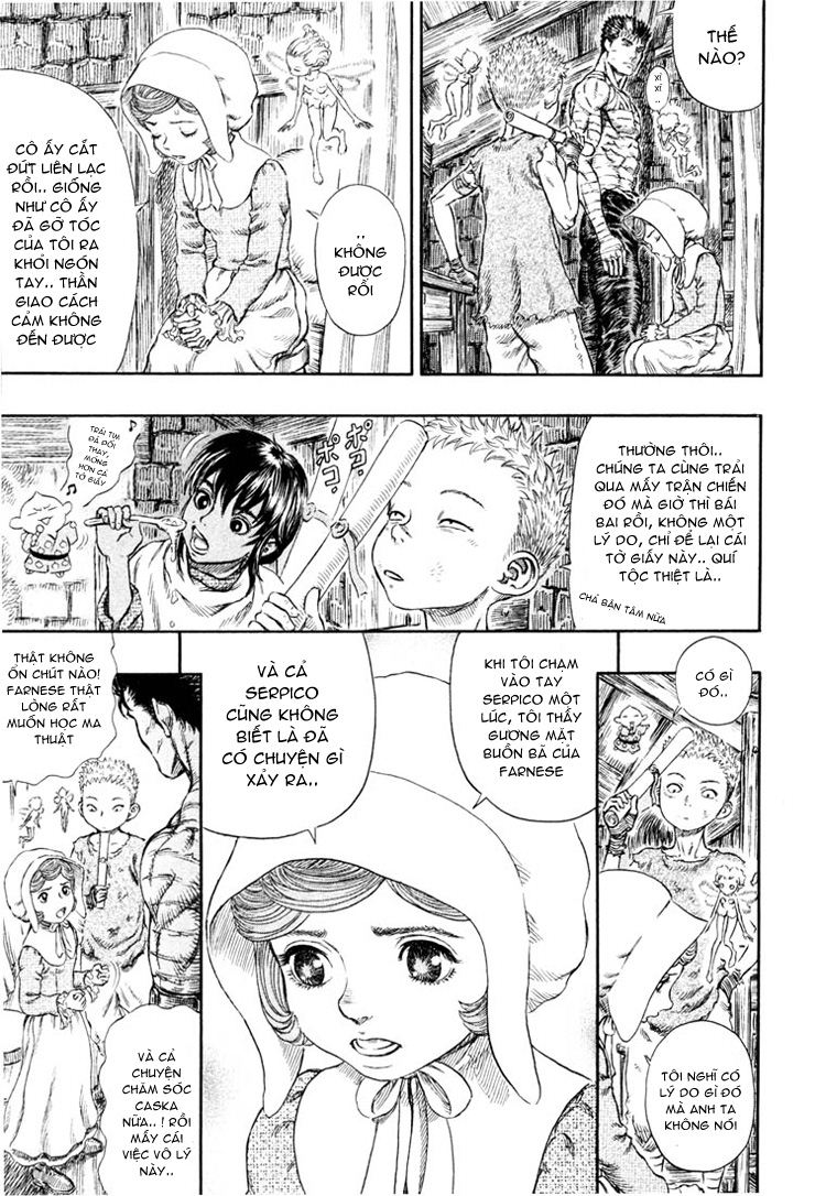 kiếm sĩ đen chapter 269 5