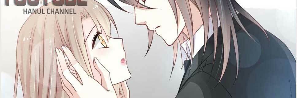 thiên hạ đệ nhất sủng phi chapter 159.1 14