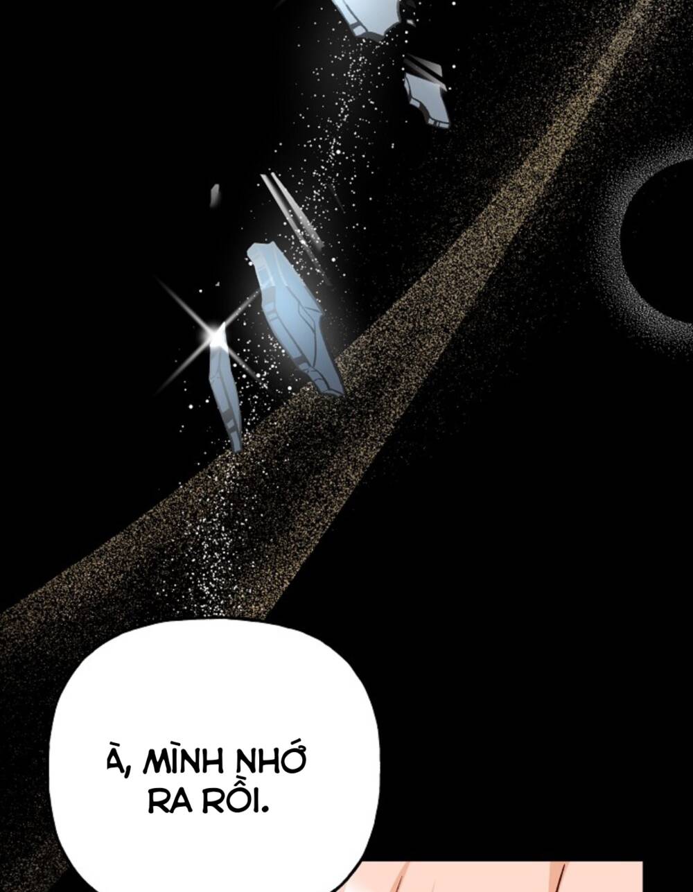 người hậu thuẫn trẻ tuổi của kẻ phản diện chapter 1.5 67