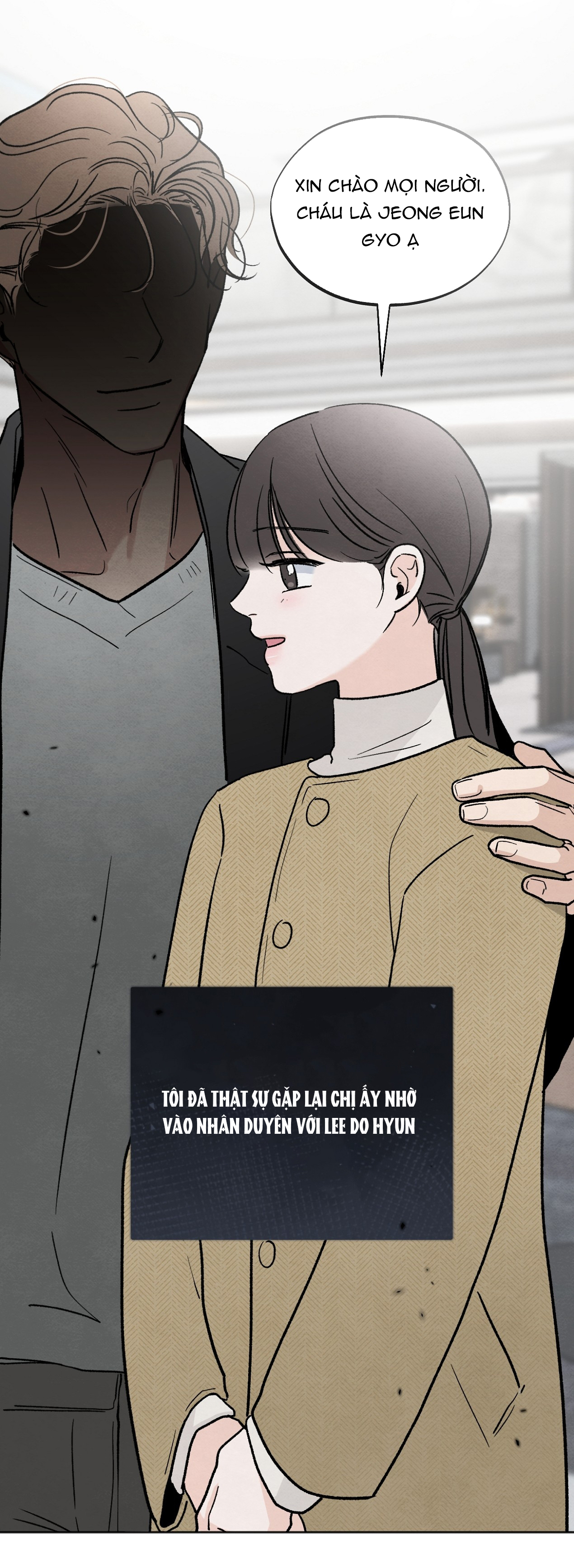 hoàn cảnh của rác rưởi chapter 15.2 30