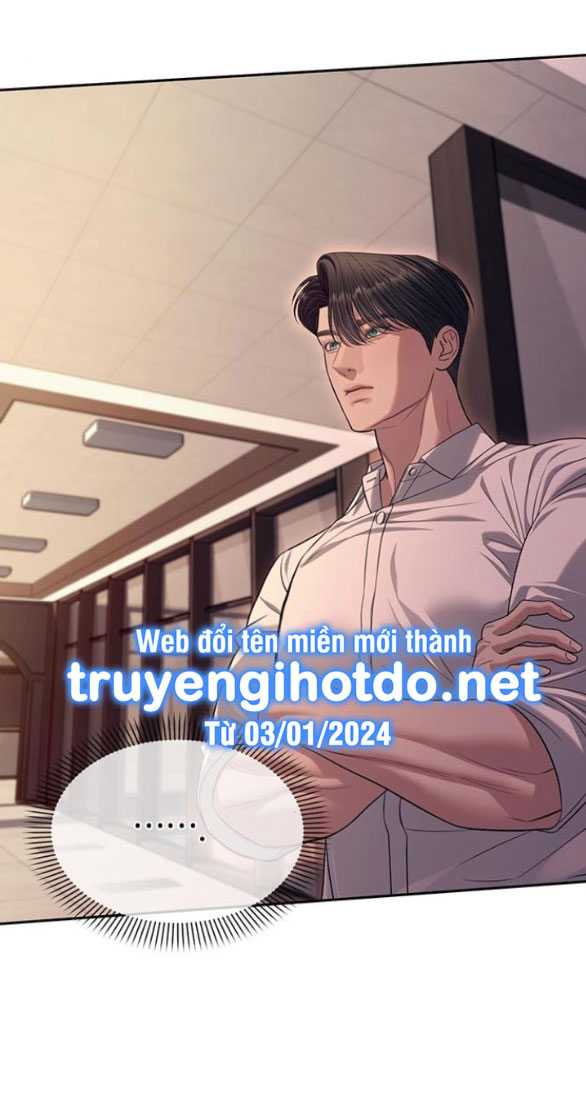 xâm nhập trường trung học tài phiệt chapter 61.2 8