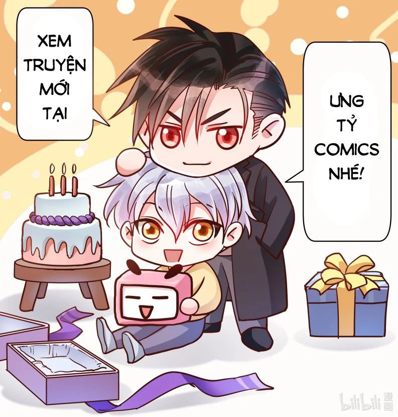 mê muội mất cả ý chí chapter 34 38