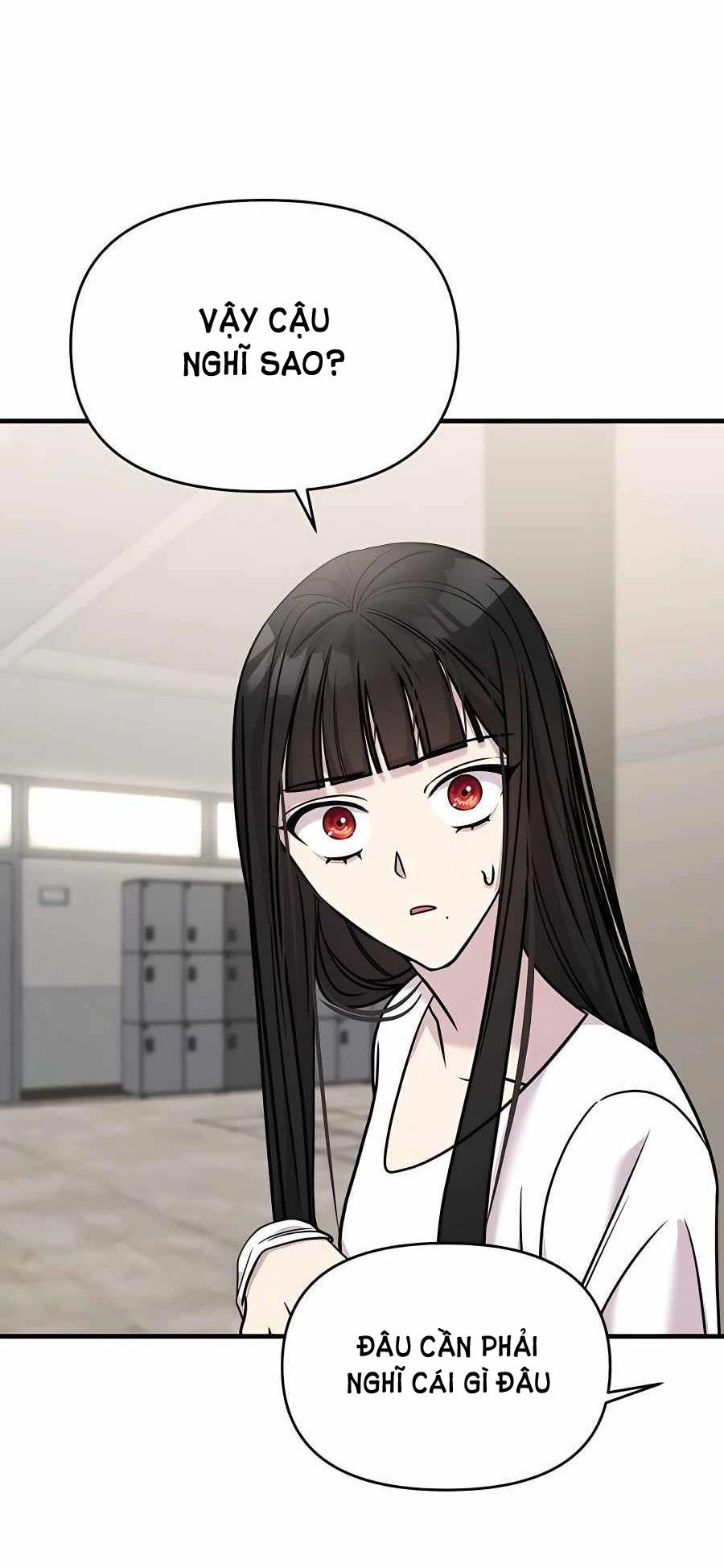 phản diện thuần túy chapter 27.2 43