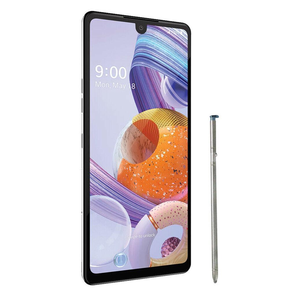 Bút cảm ứng điện dung thay thế cho LG Stylo 6 Q730