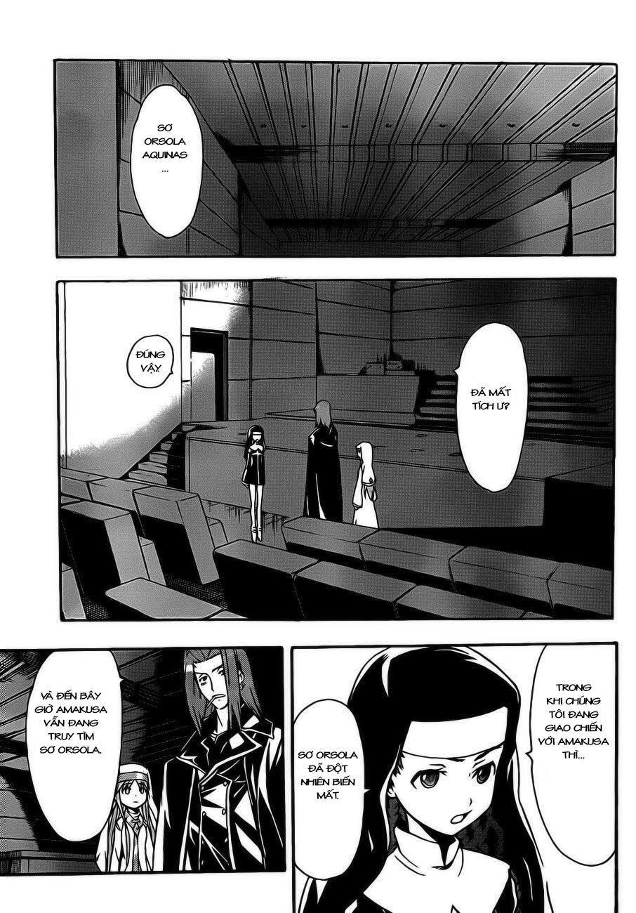 cấm thư ma thuật index chapter 47 3