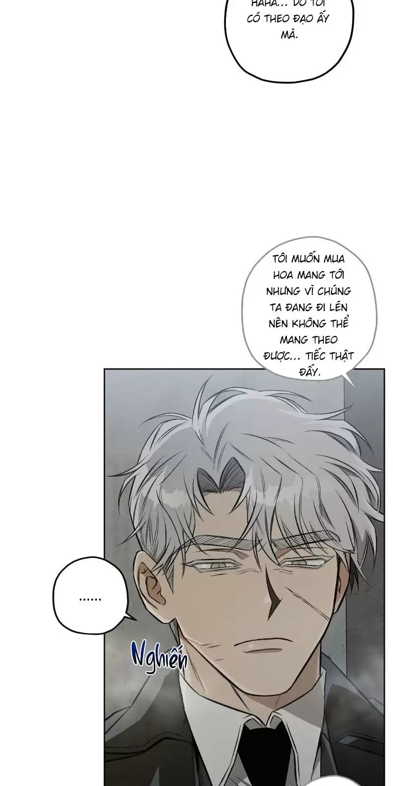 liveta chapter 62 38