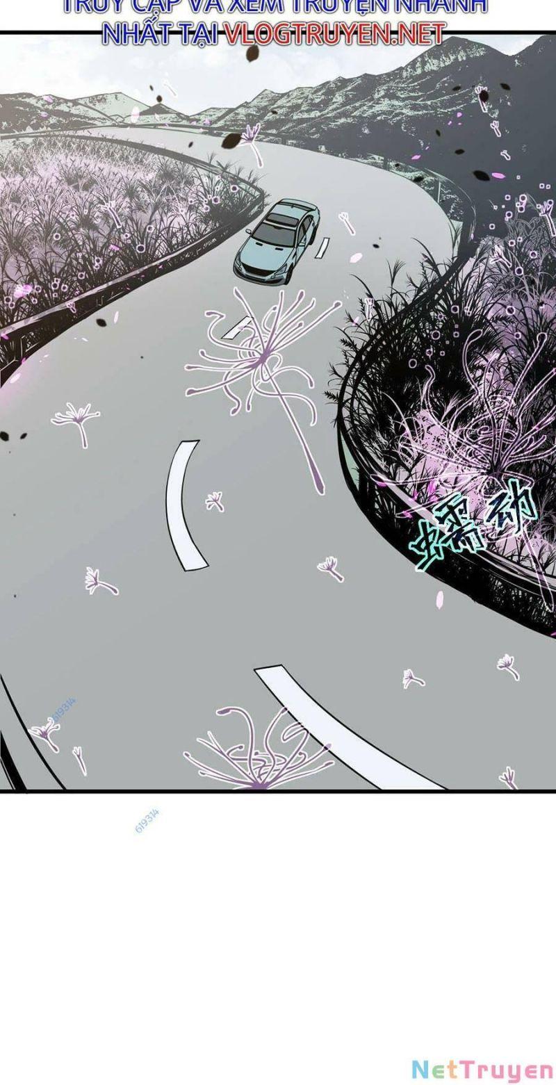 siêu tiến hóa chapter 75 33