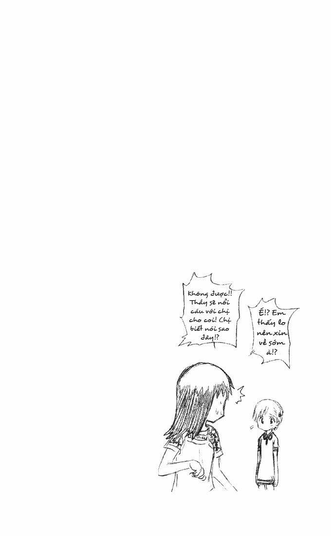 thần chết ichigo chapter 9 1