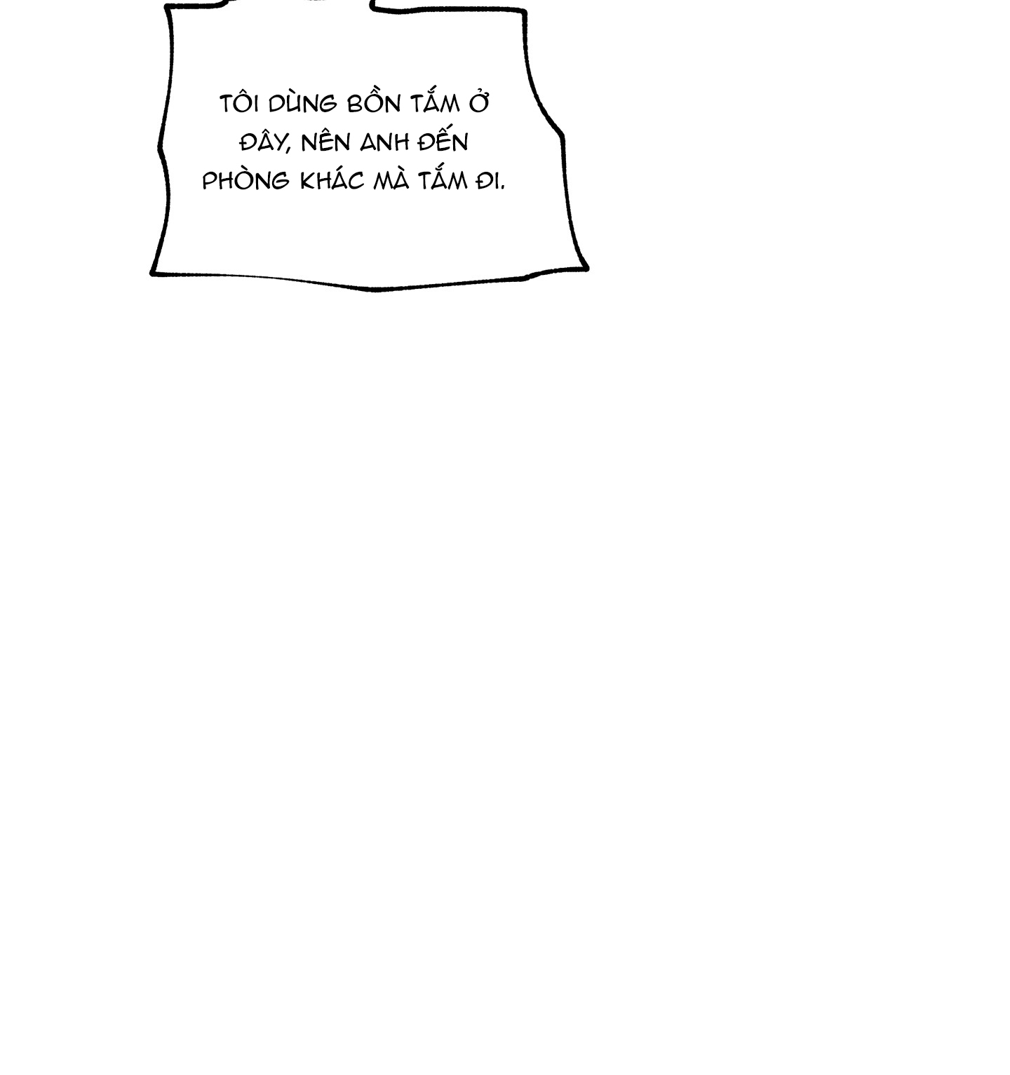 đêm bên bờ biển chapter 81.1 28