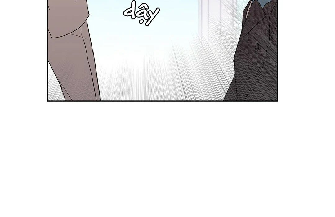 guide cấp b chapter 47 141