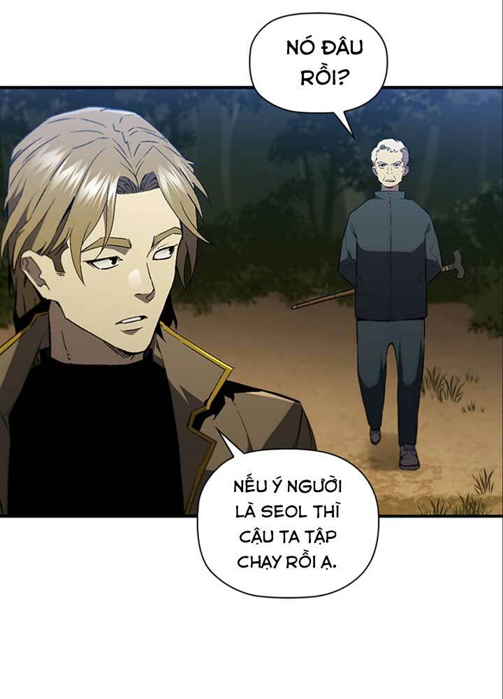 khát vọng trỗi dậy chapter 89 87