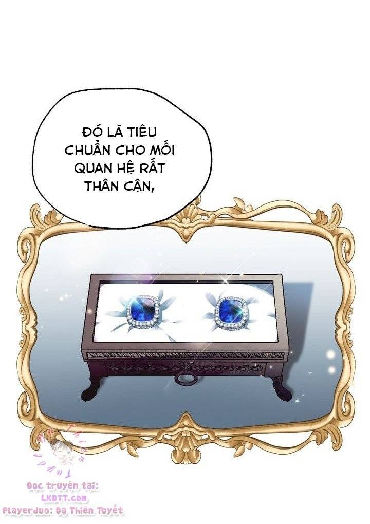 cha, con không muốn kết hôn đâu chapter 9 55