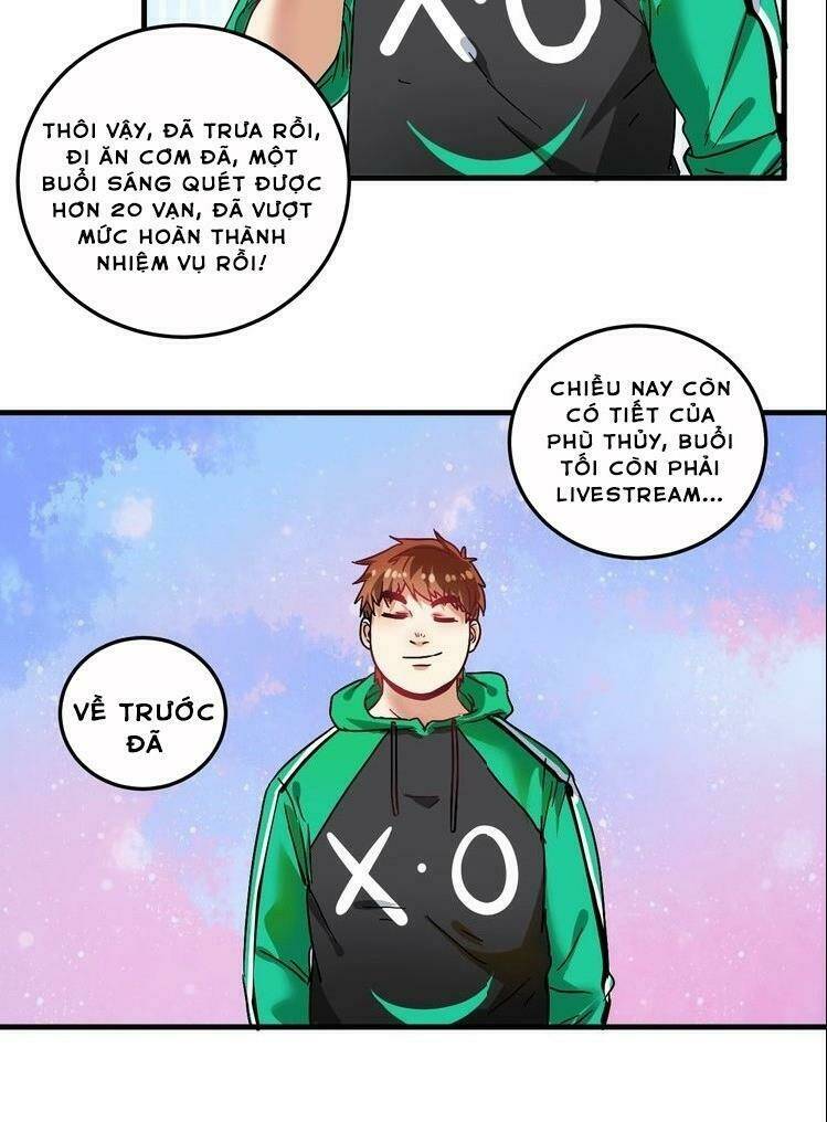ta có rất nhiều thành tích chapter 19 35