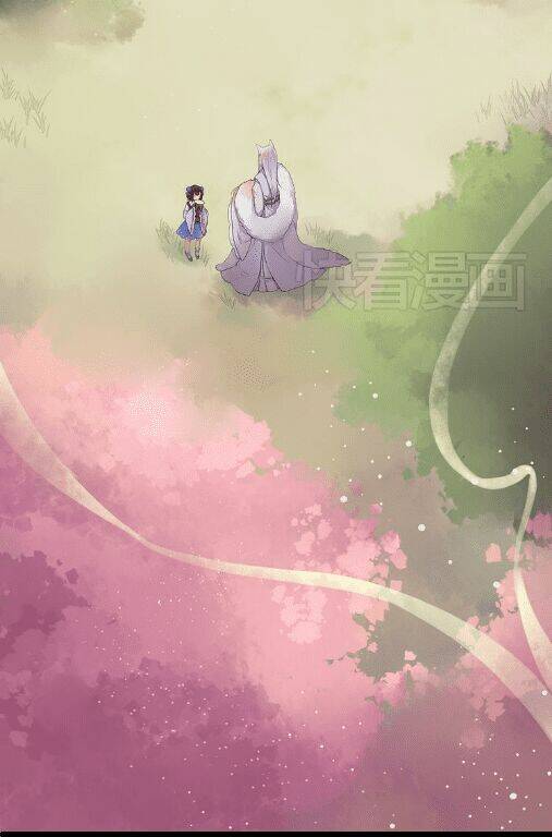 đốt đào hoa chapter 3 4