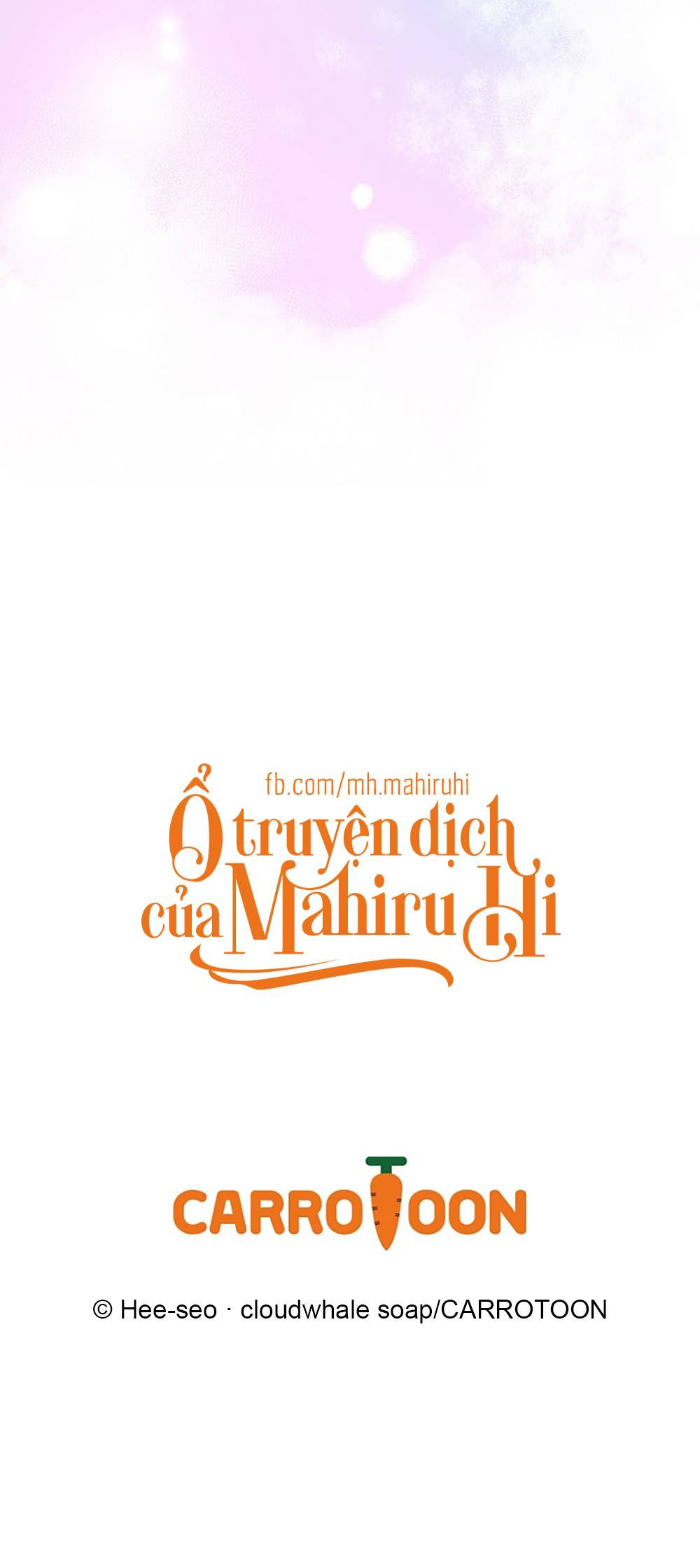 sống sót dưới thân phận hầu nữ chapter 67 36