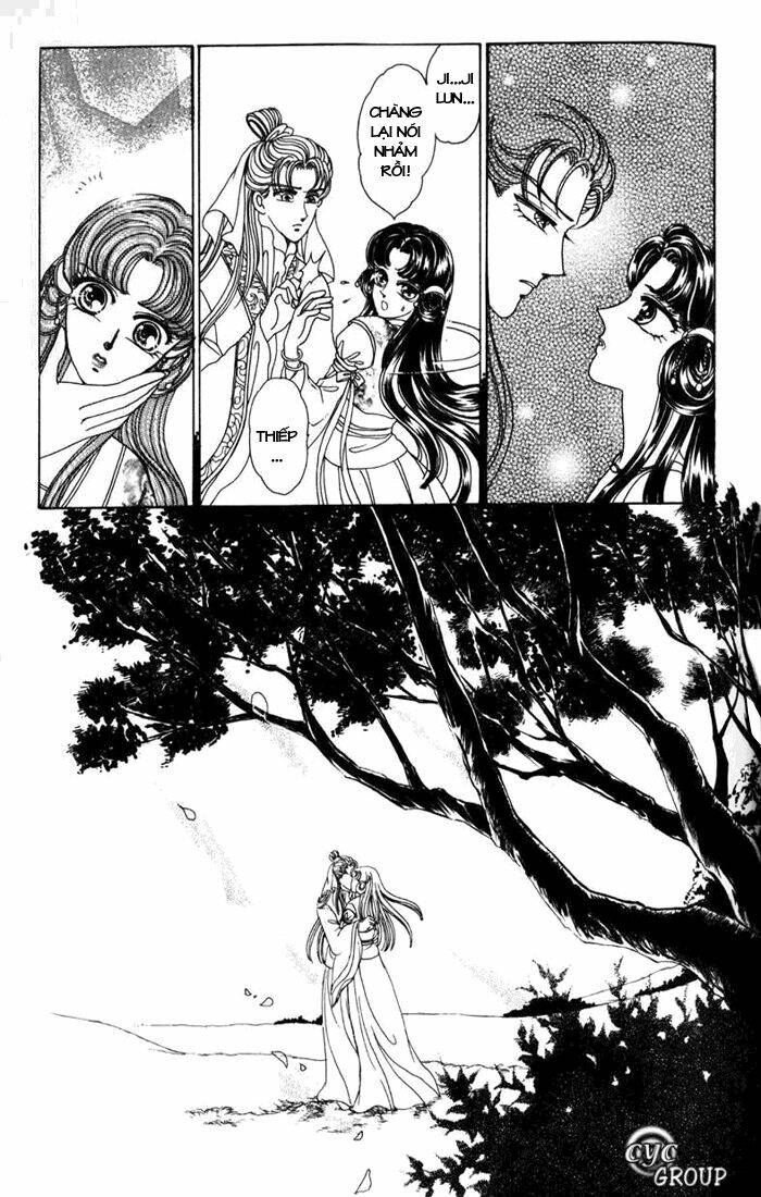 pearl grudge chapter 3 35