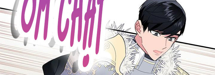 công chúa của loài chim chapter 49.1 544