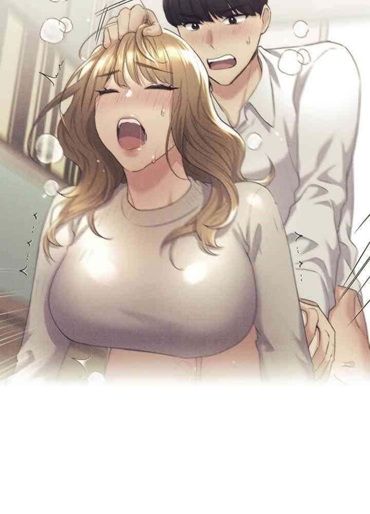 cô em vẽ tranh minh họa của tôi chapter 12.2 61