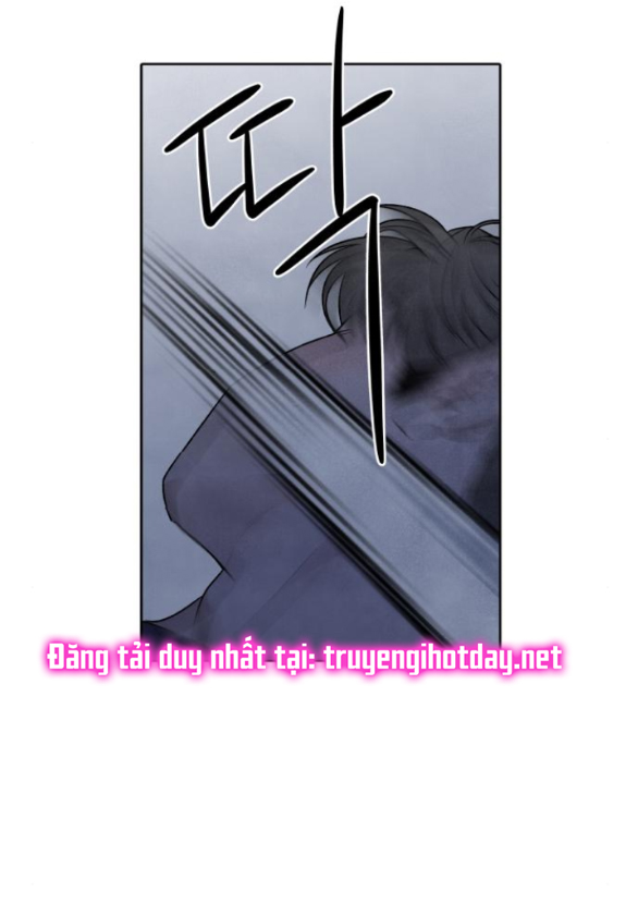 điều khiến tôi quyết tâm muốn chết chapter 95.2 16