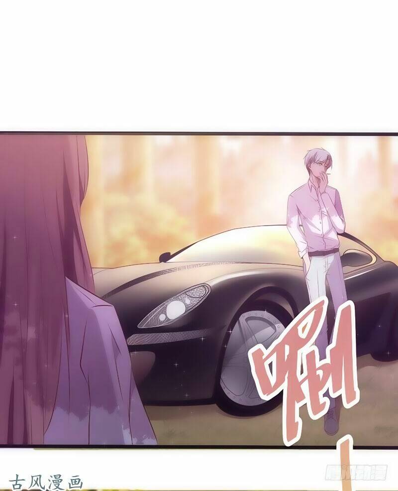 truy phu 36 kế - ông xã à, tới chiến nào! chapter 13 24