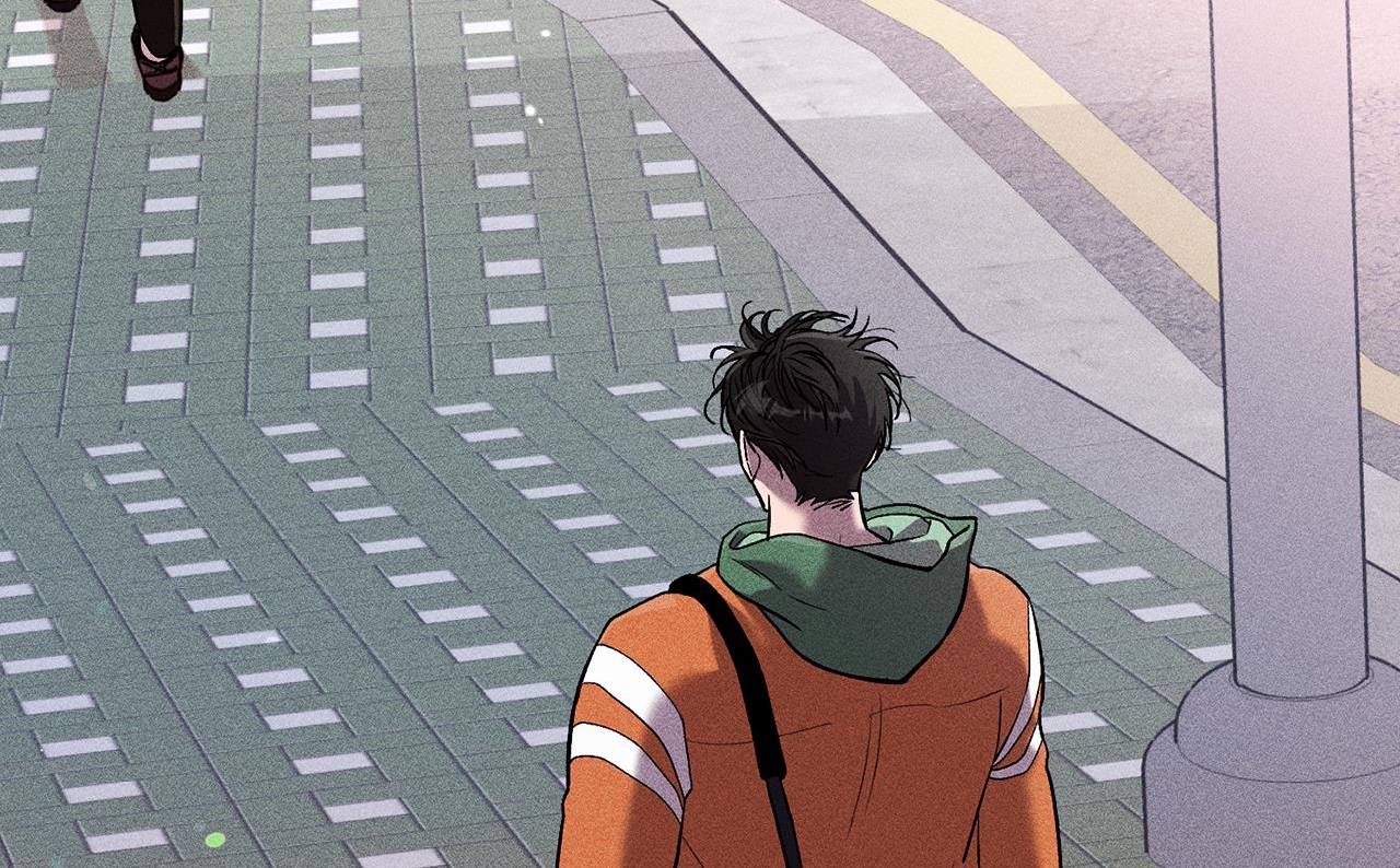 người yêu của anh chapter 3 151