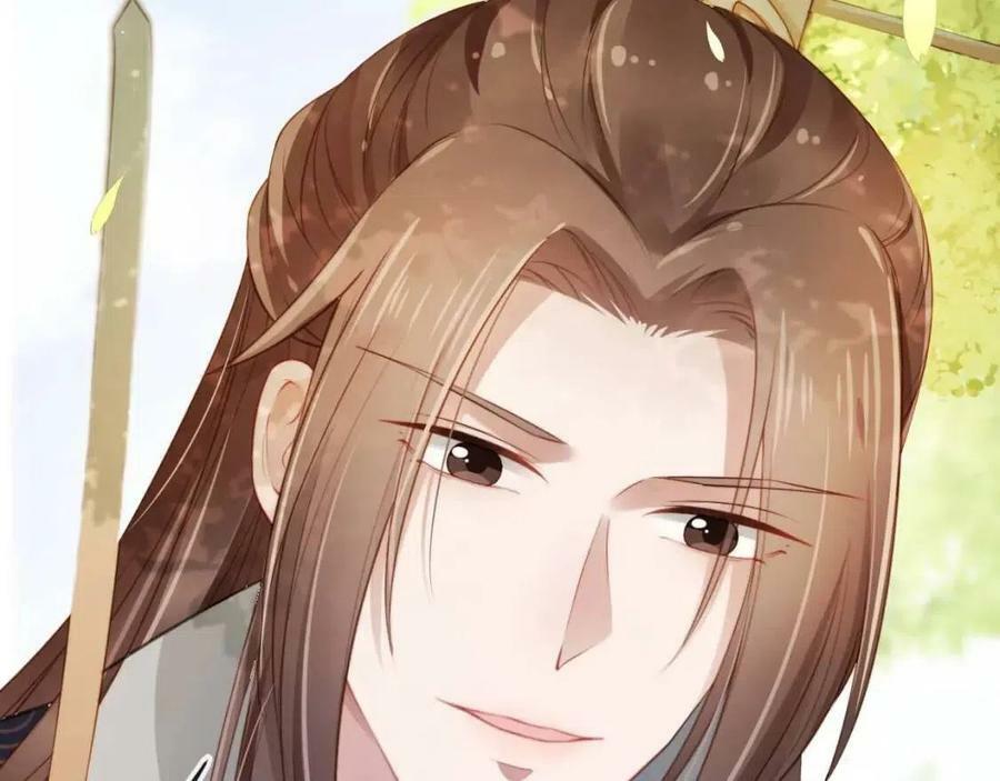 nhặt được bảo bối manh manh chapter 6 81