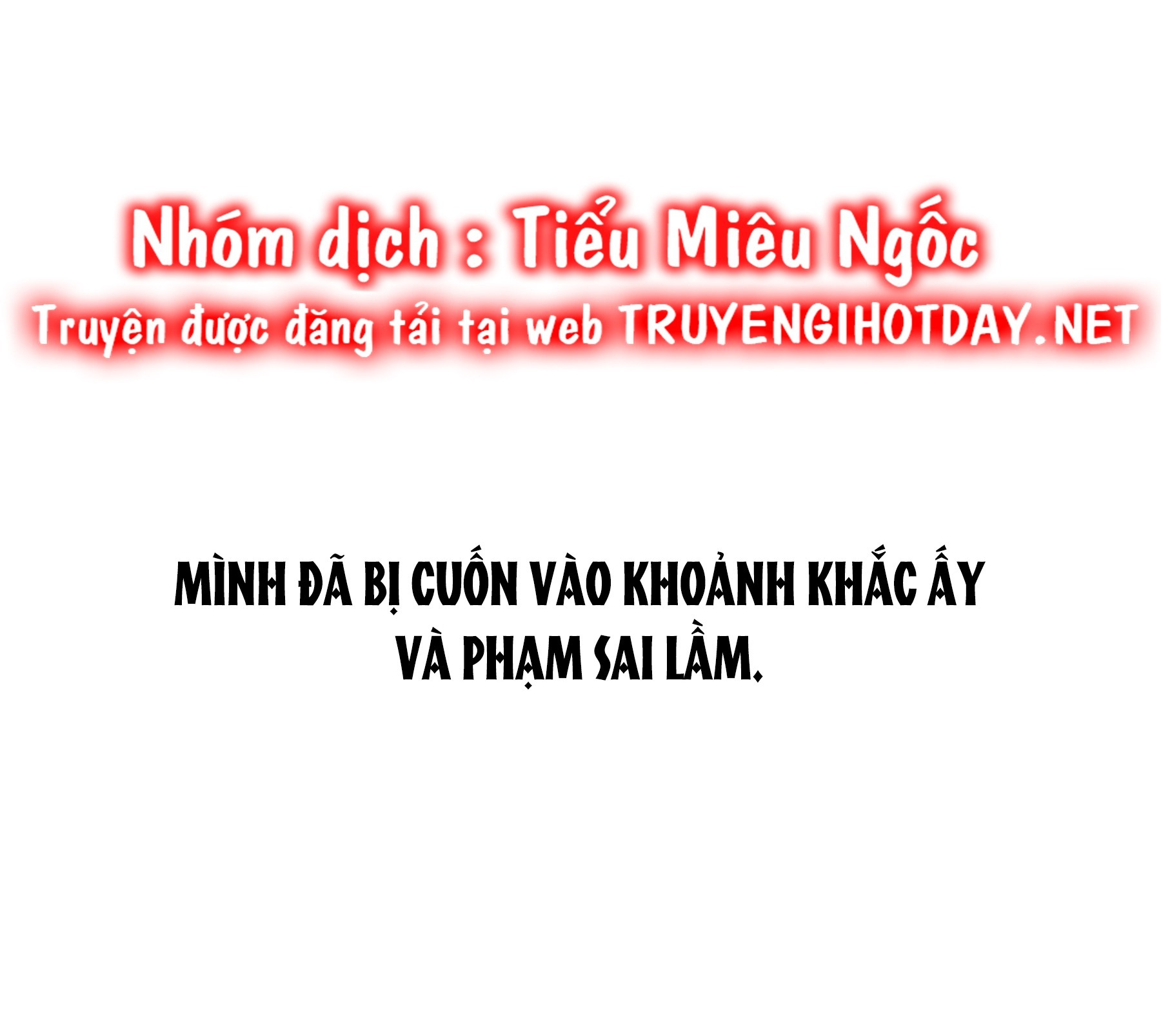 đàn anh xấu xa của tôi chapter 44 5