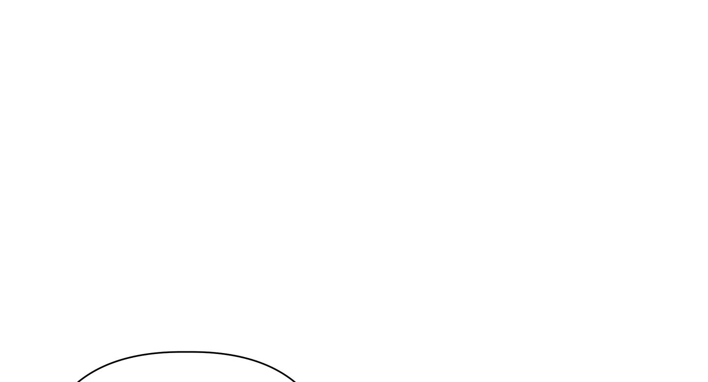 một ngày nọ, tôi được kẻ thù cầu hôn chapter 44 26