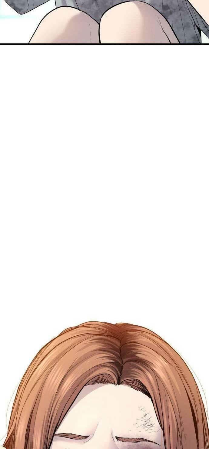 đặc vụ kim chapter 66 15