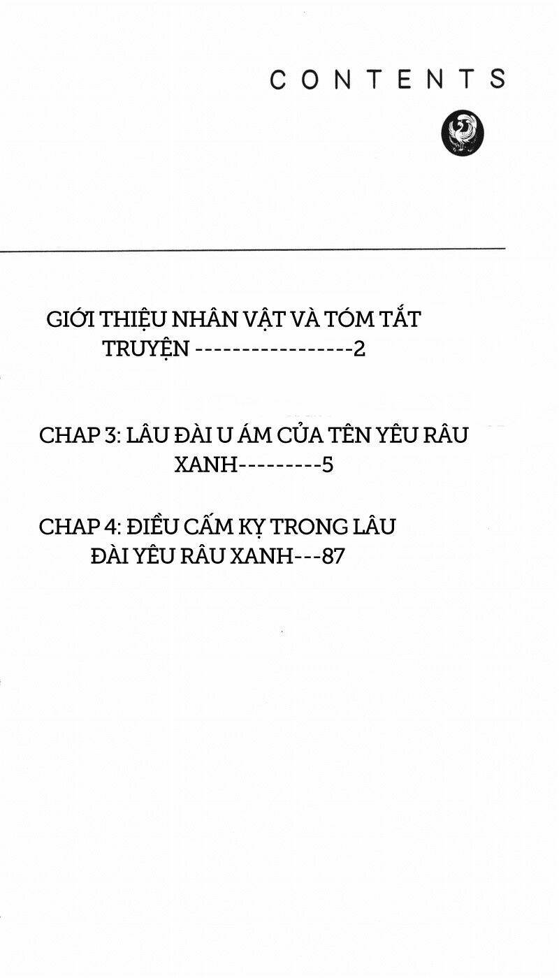 s to m no sekai chapter 9 3