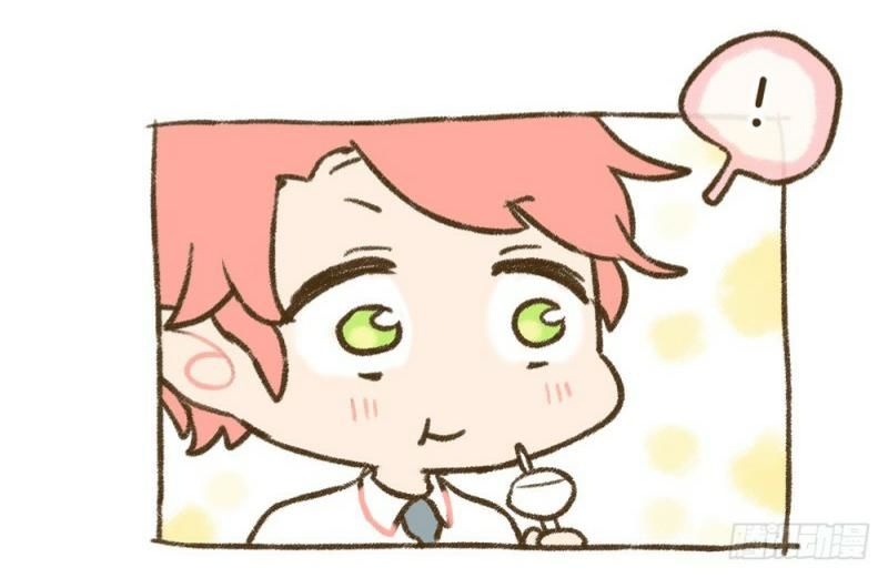 gia sư tổ tiên chapter 35 8