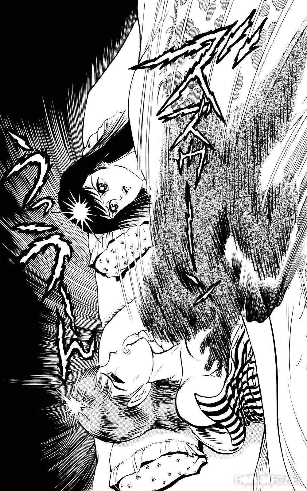 mist story chapter 3 21