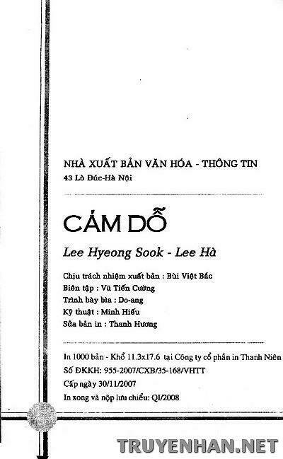 cám dỗ chapter 8 20