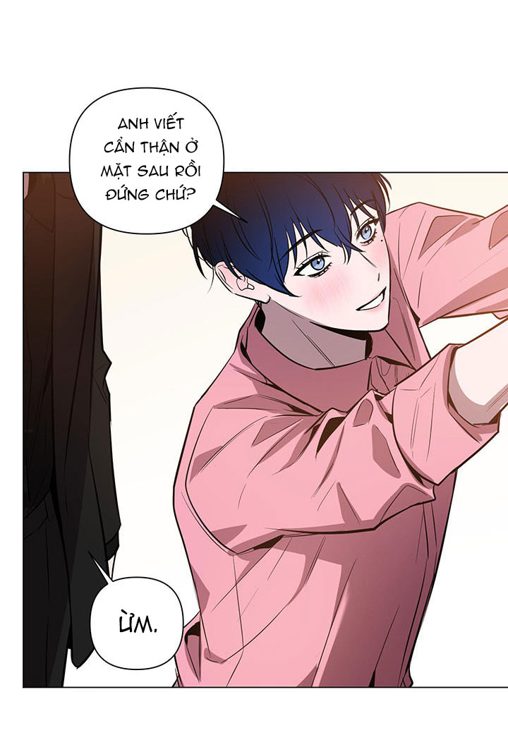 bình minh chia cắt màn đêm chapter 19 48