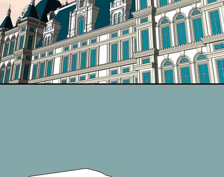 các chòm sao chỉ chú ý mình tôi chapter 15 93