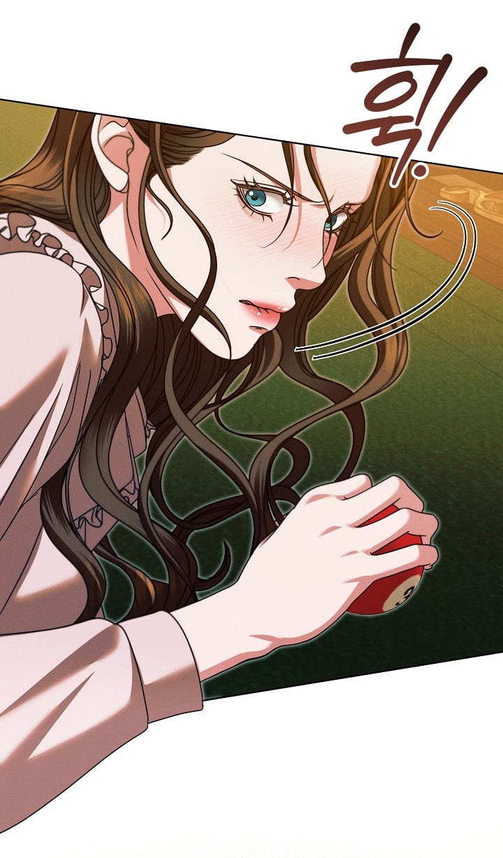 [18+] hãy cầu xin ta đi chapter 17.2 1