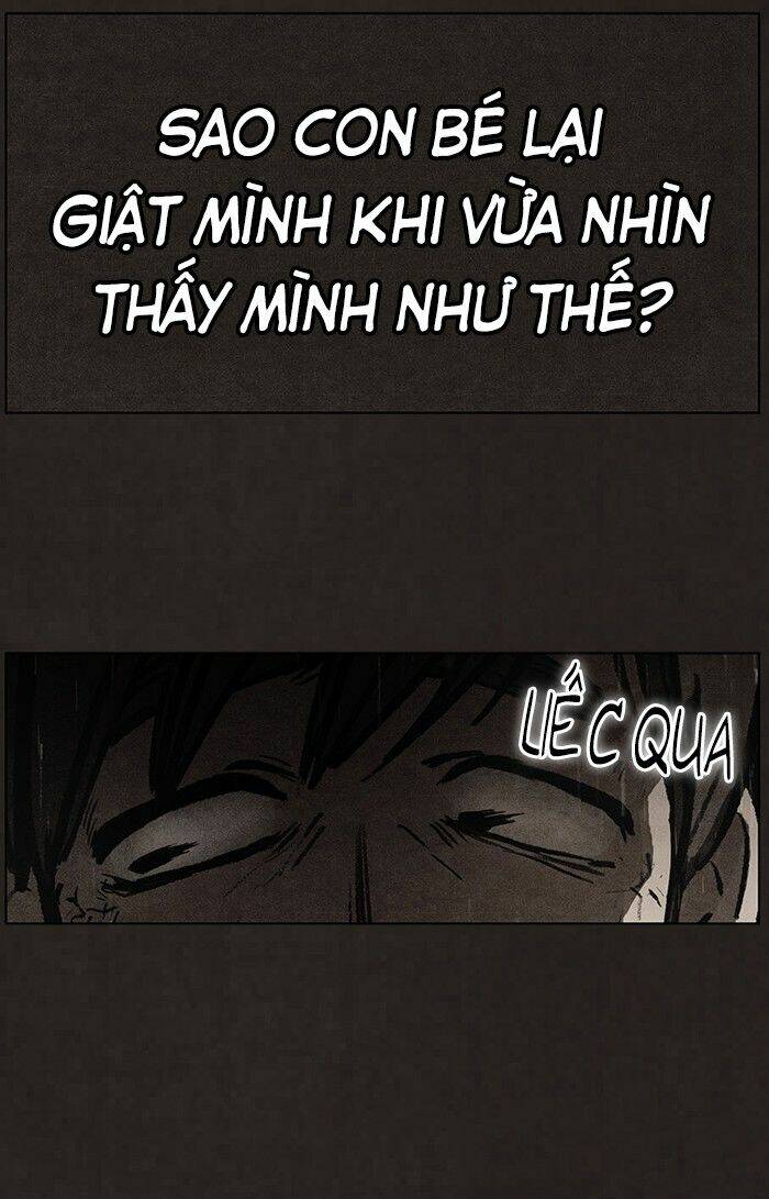 đứa con của quỷ dữ chapter 85 25