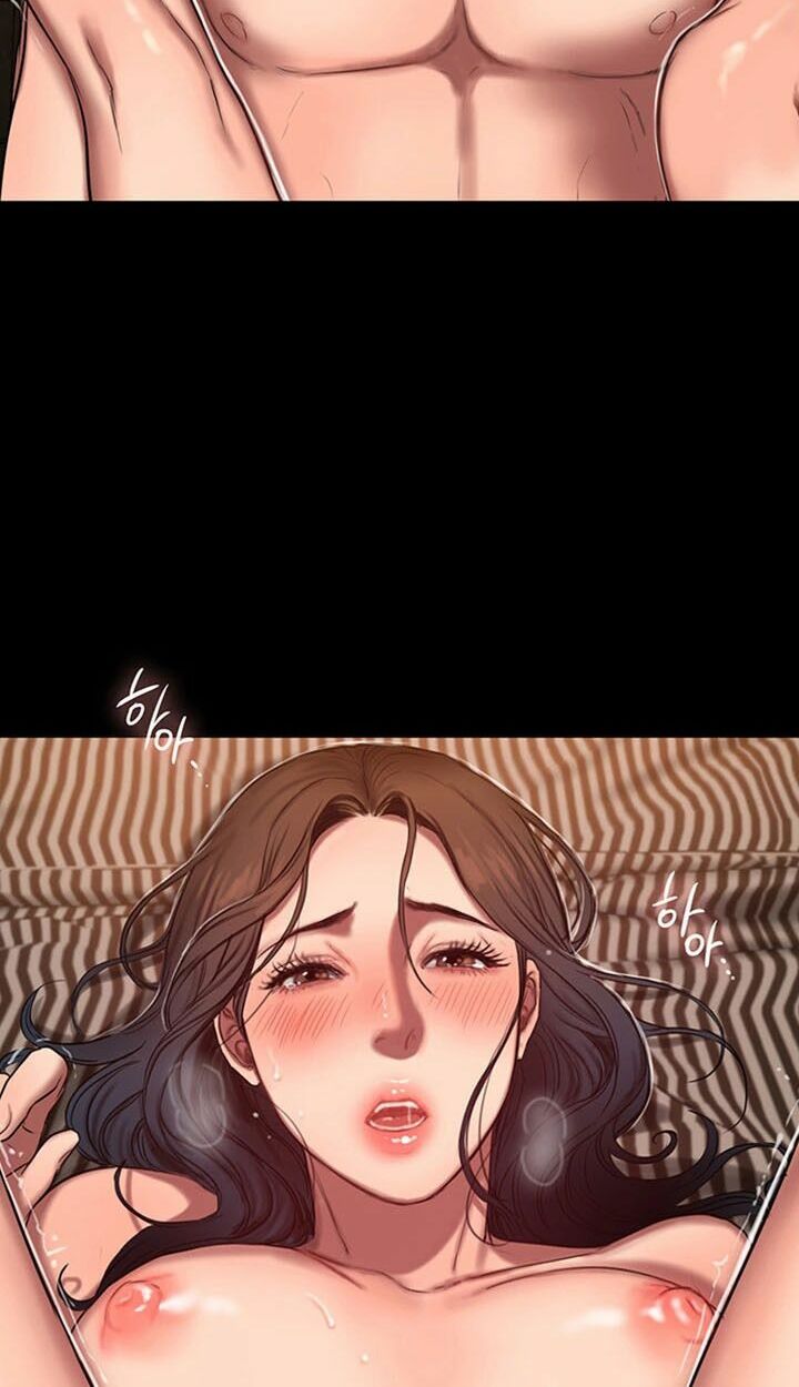 chạy trốn chapter 8 6