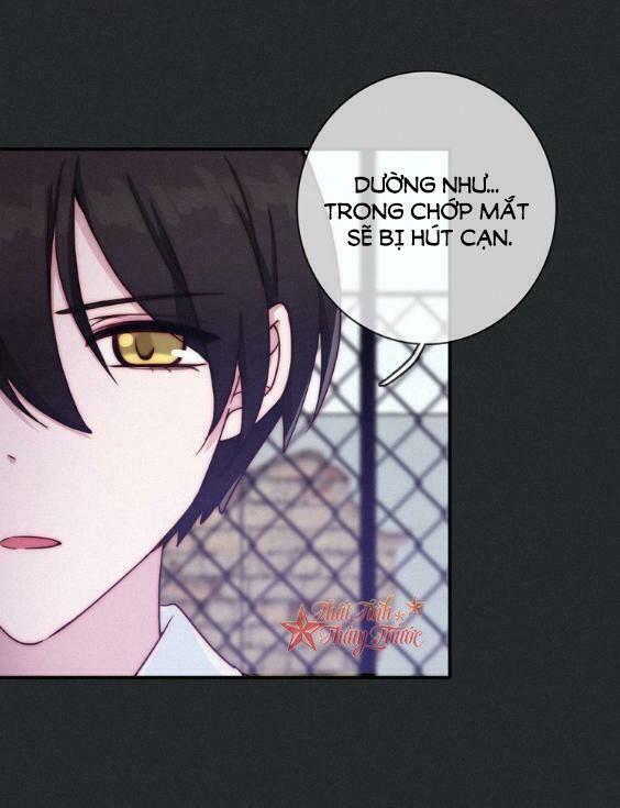 đêm tối chốn này chapter 23 11