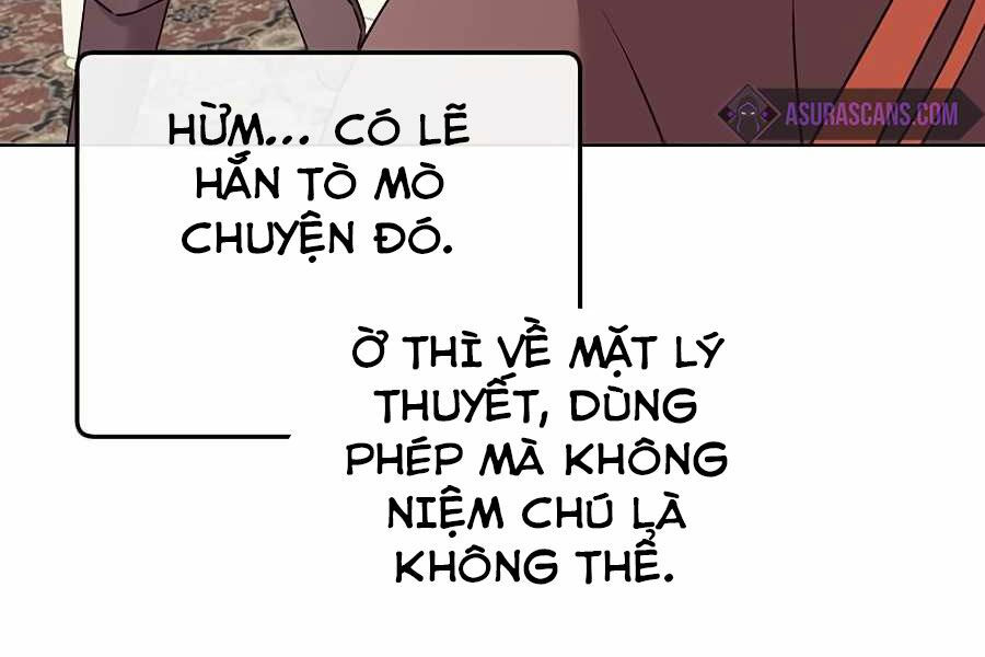 Anh Hùng Mạnh Nhất Trở Lại chapter 72 176