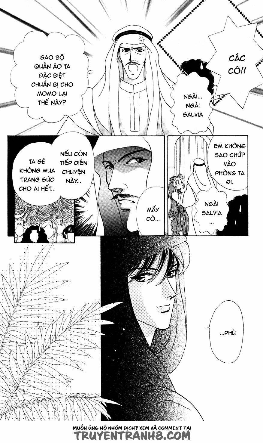 hansuika chapter 4 17