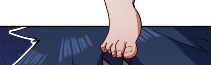 ẩn cư mười vạn năm, đời sau mời ta rời núi chapter 18 134