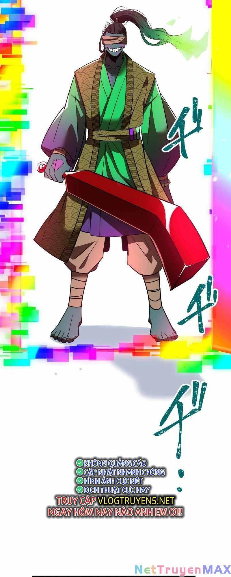 Huyết Thánh Cứu Thế Chủ~ Ta Chỉ Cần 0.0000001% Đã Trở Thành Vô Địch chapter 10 128