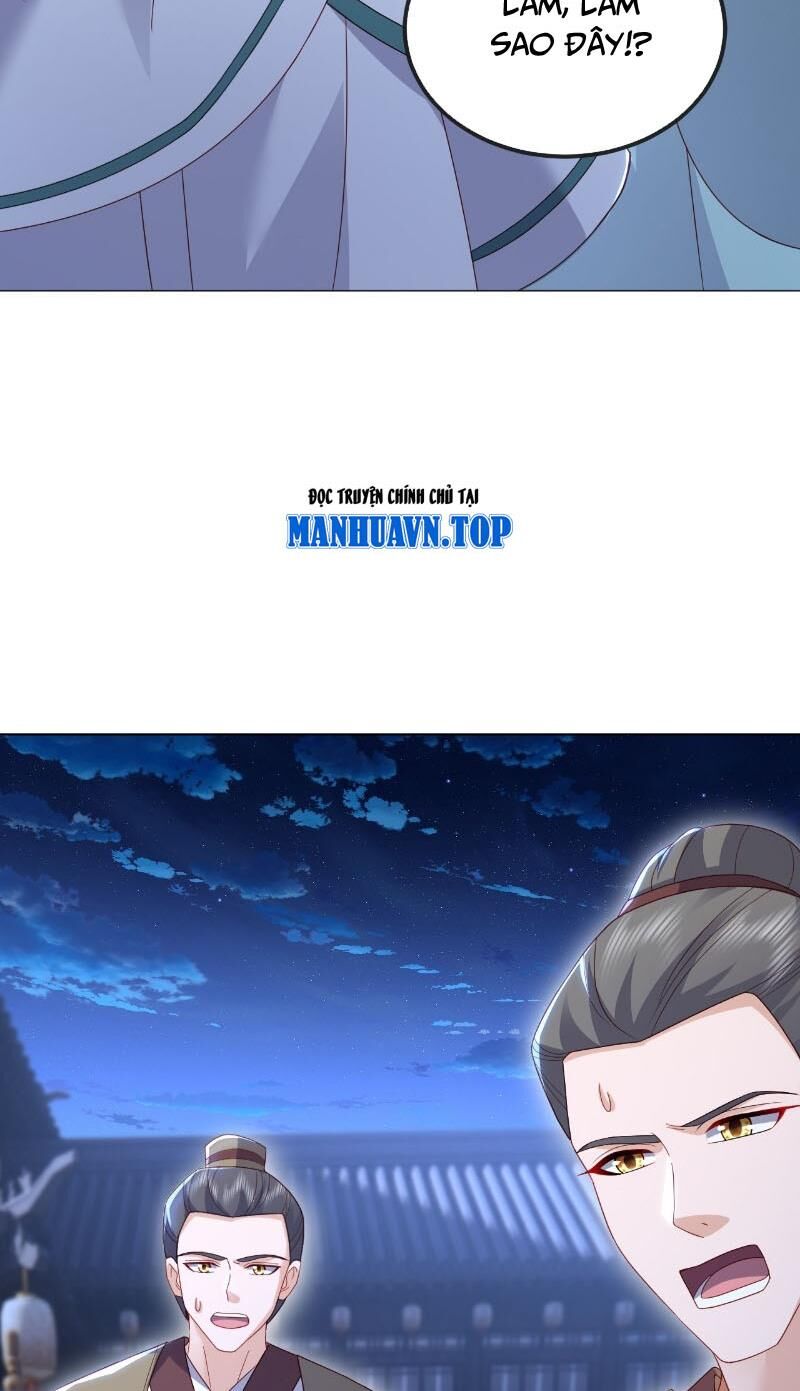 tiên võ đế tôn chapter 572 62