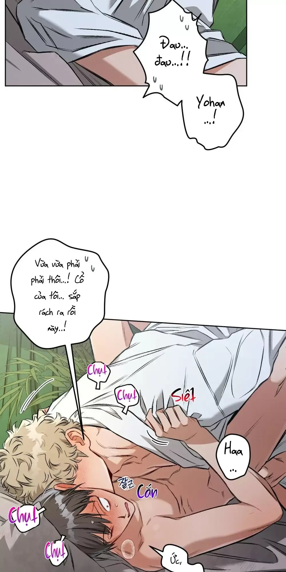 liveta chapter 61 24